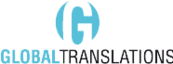 Global Translations Gmbh