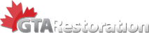 GTA Restoration