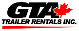 Gta Trailer Rentals