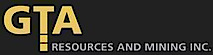 Gtaresources
