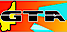Valleygeneral's Competitor - Gta Ride logo