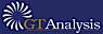 Gtanalysis