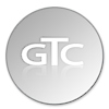 Gtclawgroup