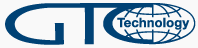 GTC Technology