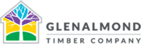 Glenalmond Timber's logo Glenalmond Timber's Company logo