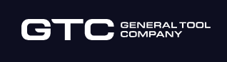 GTC