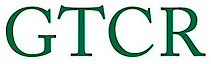 GTCR