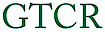 GTCR