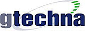 Gtechna