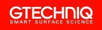 Gtechniq
