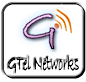 Gtel - Networks's logo Gtel - Networks's Company logo