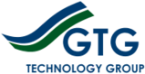 GTG Technology Group