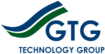 GTG Technology Group