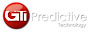 Gti Predictive Technology Web Application By Cairn Applications