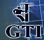 Gardner Telecommunications, Inc.'s logo Gardner Telecommunications, Inc.'s Company logo