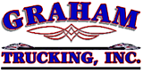 Grahamtrucking