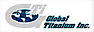 Globaltitanium