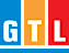 GTL 