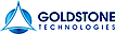 Goldstone Technologies