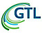 Gtl Limited