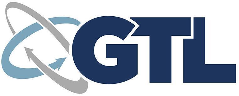 GTL's Competitors, Revenue, Number of Employees, Funding, Acquisitions &  News - Owler Company Profile