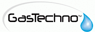 Gas Technologies LLC's logo Gas Technologies LLC's Company logo