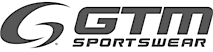 GTM Sportswear