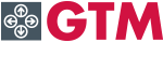 Gtm Usa
