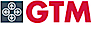 Gtm Usa