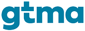 GTMA
