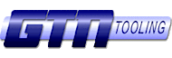 Gtn Tooling's logo Gtn Tooling's Company logo