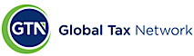 Global Tax Network