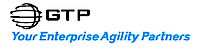 GT Partners, Inc.