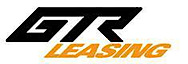 Gtr Leasing's logo Gtr Leasing's Company logo