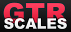 Gtr Scales's logo Gtr Scales's Company logo