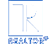 Gtr Syracuse Assoc Of Realtors
