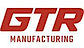 GTR