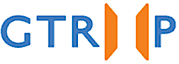GTRIIP, Inc.