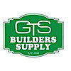 Gtsbuilderssupply's logo Gtsbuilderssupply's Company logo