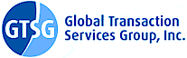 Gtsgglobal's logo Gtsgglobal's Company logo