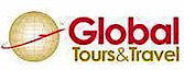 Global Tours & Travel