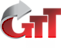 Goodwill Industires of Southeastern Wisconsin's Competitor - Global Talent Track logo
