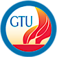 Graduate Theological Union
