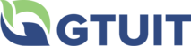 GTUIT