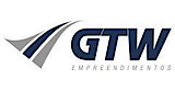 Gtw Empreendimentos's logo Gtw Empreendimentos's Company logo