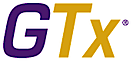 GTx