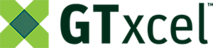 GTxcel