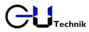 Awebia's Competitor - Gu Technik logo