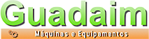 Guadaim Equipamentos
