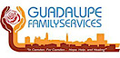 Guadalupe Family Services